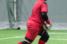 <a href="https://st.getinfootball.com/albums/1102182/6a2957548ddb3_1920.jpg" target="_blank">Завантажити оригінал</a>