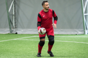 <a href="https://st.getinfootball.com/albums/1102182/6a29575809bbe_1920.jpg" target="_blank">Завантажити оригінал</a>