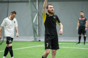 <a href="https://st.getinfootball.com/albums/1102182/6a29575b9cd1e_1920.jpg" target="_blank">Завантажити оригінал</a>