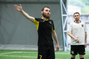 <a href="https://st.getinfootball.com/albums/1102182/6a29575f8e9cf_1920.jpg" target="_blank">Завантажити оригінал</a>
