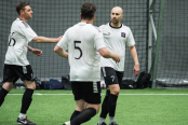 <a href="https://st.getinfootball.com/albums/1102182/6a295763b133a_1920.jpg" target="_blank">Завантажити оригінал</a>