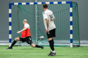 <a href="https://st.getinfootball.com/albums/1102182/6a295767cfcef_1920.jpg" target="_blank">Завантажити оригінал</a>
