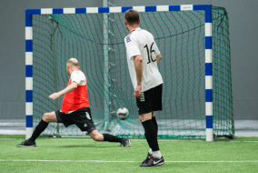 <a href="https://st.getinfootball.com/albums/1102182/6a295767cfcef_1920.jpg" target="_blank">Завантажити оригінал</a>