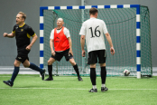 <a href="https://st.getinfootball.com/albums/1102182/6a29576c10bed_1920.jpg" target="_blank">Завантажити оригінал</a>