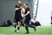 <a href="https://st.getinfootball.com/albums/1102182/6a29576fae443_1920.jpg" target="_blank">Завантажити оригінал</a>
