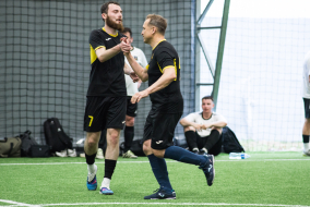 <a href="https://st.getinfootball.com/albums/1102182/6a29576fae443_1920.jpg" target="_blank">Завантажити оригінал</a>