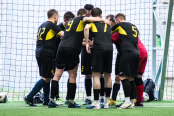 <a href="https://st.getinfootball.com/albums/1102182/6a295773dcf11_1920.jpg" target="_blank">Завантажити оригінал</a>