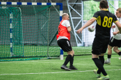 <a href="https://st.getinfootball.com/albums/1102182/6a295777d40b5_1920.jpg" target="_blank">Завантажити оригінал</a>