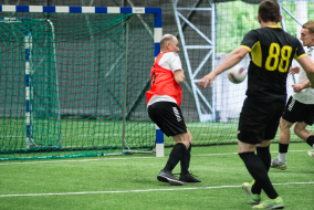 <a href="https://st.getinfootball.com/albums/1102182/6a295777d40b5_1920.jpg" target="_blank">Завантажити оригінал</a>