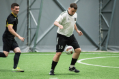 <a href="https://st.getinfootball.com/albums/1102182/6a29577bdc6a7_1920.jpg" target="_blank">Завантажити оригінал</a>