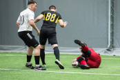 <a href="https://st.getinfootball.com/albums/1102182/6a29577fcc1aa_1920.jpg" target="_blank">Завантажити оригінал</a>