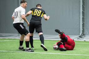<a href="https://st.getinfootball.com/albums/1102182/6a29577fcc1aa_1920.jpg" target="_blank">Завантажити оригінал</a>