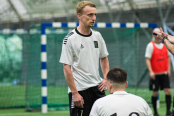 <a href="https://st.getinfootball.com/albums/1102182/6a295787c6f4e_1920.jpg" target="_blank">Завантажити оригінал</a>