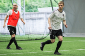 <a href="https://st.getinfootball.com/albums/1102182/6a29578babf44_1920.jpg" target="_blank">Завантажити оригінал</a>