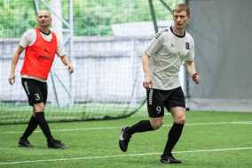 <a href="https://st.getinfootball.com/albums/1102182/6a29578babf44_1920.jpg" target="_blank">Завантажити оригінал</a>