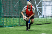 <a href="https://st.getinfootball.com/albums/1102182/6a29578fe2707_1920.jpg" target="_blank">Завантажити оригінал</a>