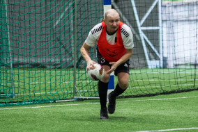 <a href="https://st.getinfootball.com/albums/1102182/6a29578fe2707_1920.jpg" target="_blank">Завантажити оригінал</a>