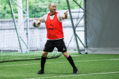 <a href="https://st.getinfootball.com/albums/1102182/6a295793c18b8_1920.jpg" target="_blank">Завантажити оригінал</a>