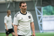 <a href="https://st.getinfootball.com/albums/1102182/6a295798a7e0b_1920.jpg" target="_blank">Завантажити оригінал</a>