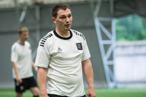 <a href="https://st.getinfootball.com/albums/1102182/6a295798a7e0b_1920.jpg" target="_blank">Завантажити оригінал</a>