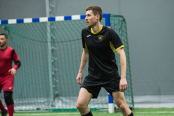 <a href="https://st.getinfootball.com/albums/1102182/6a29579cbf143_1920.jpg" target="_blank">Завантажити оригінал</a>