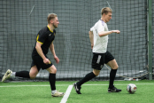 <a href="https://st.getinfootball.com/albums/1102182/6a2957a0bccd0_1920.jpg" target="_blank">Завантажити оригінал</a>