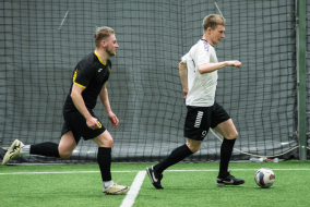 <a href="https://st.getinfootball.com/albums/1102182/6a2957a0bccd0_1920.jpg" target="_blank">Завантажити оригінал</a>