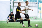 <a href="https://st.getinfootball.com/albums/1102182/6a2957a4ef90c_1920.jpg" target="_blank">Завантажити оригінал</a>