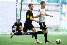<a href="https://st.getinfootball.com/albums/1102182/6a2957a4ef90c_1920.jpg" target="_blank">Завантажити оригінал</a>