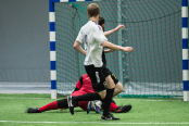 <a href="https://st.getinfootball.com/albums/1102182/6a2957a8b3c4d_1920.jpg" target="_blank">Завантажити оригінал</a>