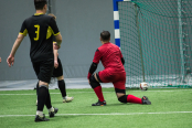 <a href="https://st.getinfootball.com/albums/1102182/6a2957acc9aa0_1920.jpg" target="_blank">Завантажити оригінал</a>