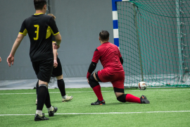 <a href="https://st.getinfootball.com/albums/1102182/6a2957acc9aa0_1920.jpg" target="_blank">Завантажити оригінал</a>