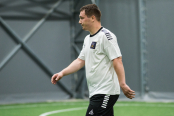 <a href="https://st.getinfootball.com/albums/1102182/6a2957b090298_1920.jpg" target="_blank">Завантажити оригінал</a>