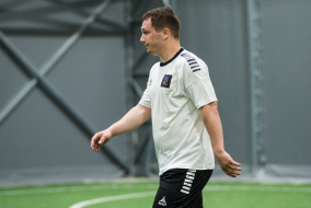 <a href="https://st.getinfootball.com/albums/1102182/6a2957b090298_1920.jpg" target="_blank">Завантажити оригінал</a>