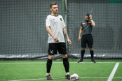 <a href="https://st.getinfootball.com/albums/1102182/6a2957b5c7ce7_1920.jpg" target="_blank">Завантажити оригінал</a>