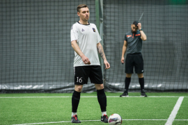 <a href="https://st.getinfootball.com/albums/1102182/6a2957b5c7ce7_1920.jpg" target="_blank">Завантажити оригінал</a>