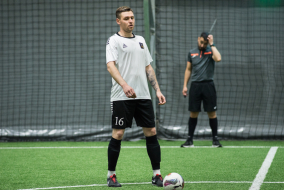 <a href="https://st.getinfootball.com/albums/1102182/6a2957b5c7ce7_1920.jpg" target="_blank">Завантажити оригінал</a>
