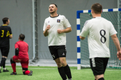 <a href="https://st.getinfootball.com/albums/1102182/6a2957b999653_1920.jpg" target="_blank">Завантажити оригінал</a>