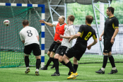 <a href="https://st.getinfootball.com/albums/1102182/6a2957bde8438_1920.jpg" target="_blank">Завантажити оригінал</a>