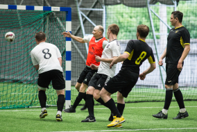 <a href="https://st.getinfootball.com/albums/1102182/6a2957bde8438_1920.jpg" target="_blank">Завантажити оригінал</a>