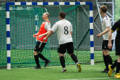 <a href="https://st.getinfootball.com/albums/1102182/6a2957c1f2128_1920.jpg" target="_blank">Завантажити оригінал</a>