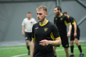 <a href="https://st.getinfootball.com/albums/1102182/6a2957c626097_1920.jpg" target="_blank">Завантажити оригінал</a>