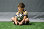 <a href="https://st.getinfootball.com/albums/1102182/6a2957c9cdcab_1920.jpg" target="_blank">Завантажити оригінал</a>