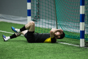 <a href="https://st.getinfootball.com/albums/1102182/6a2957cde422f_1920.jpg" target="_blank">Завантажити оригінал</a>