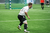 <a href="https://st.getinfootball.com/albums/1102182/6a2957d1cb62a_1920.jpg" target="_blank">Завантажити оригінал</a>