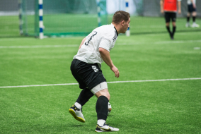 <a href="https://st.getinfootball.com/albums/1102182/6a2957d1cb62a_1920.jpg" target="_blank">Завантажити оригінал</a>