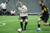 <a href="https://st.getinfootball.com/albums/1102182/6a2957d5d4f0b_1920.jpg" target="_blank">Завантажити оригінал</a>