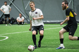 <a href="https://st.getinfootball.com/albums/1102182/6a2957d5d4f0b_1920.jpg" target="_blank">Завантажити оригінал</a>