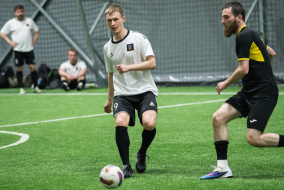 <a href="https://st.getinfootball.com/albums/1102182/6a2957d5d4f0b_1920.jpg" target="_blank">Завантажити оригінал</a>