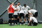 <a href="https://st.getinfootball.com/albums/1102182/6a2957da121b2_1920.jpg" target="_blank">Завантажити оригінал</a>